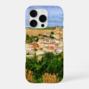Recherche de rio iphone coques Ville