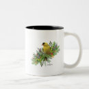 Recherche de goldfinch tasses Oiseau
