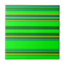 Recherche de de concepteur carreaux Vert