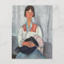 Recherche de gitans cartes postales Portrait