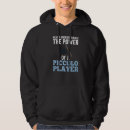 Zoek naar flute player hoodies Les