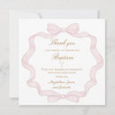 Zoek naar mini kaarten Waterverf