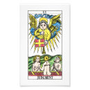 Zoek naar tarot kaarten kunst Psychisch