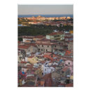 Recherche de bossa posters Architecture