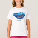 Zoek naar kalveren tshirts Schattig