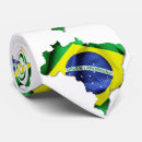 Zoek naar braziliaanse stropdassen Patriottisch