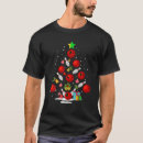 Recherche de christmas tree tshirts Xmas