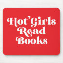 Recherche de littérature tapis souris Lecture