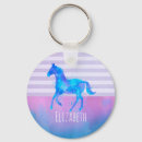 Zoek naar paarden sleutelhangers Wild