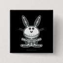 Recherche de jimmies badges Benton de jim