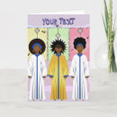 Recherche de chorale vœux cartes Religieux