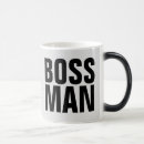 Zoek naar boss man mokken Werkgever