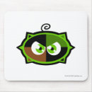 Recherche de kiko tapis souris Le football