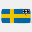 Zoek naar zweedse iphone hoesjes Sverige
