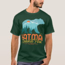 Zoek naar katmai kleding Verjaardag