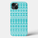 Recherche de grunge ipad coques Abstrait