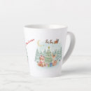 Recherche de hivernal tasses Pour enfants
