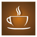 Zoek naar cup of coffee posters Grafisch