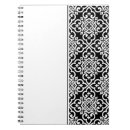 Recherche de le maroc carnets Marocain