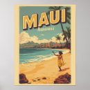 Recherche de insulaire posters Aloha
