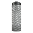 Recherche de liège tasses Belgique