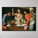 Recherche de peinture jésus posters Bible