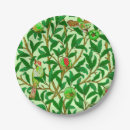 Zoek naar birds borden William morris