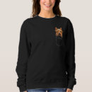 Zoek naar zak hoodies Terriër
