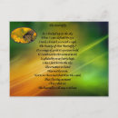 Recherche de poesie cartes postales Pour eux