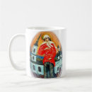 Recherche de pétersbourg tasses Saint