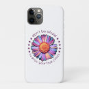 Recherche de téléphone de marguerite iphone coques Femmes