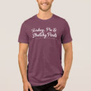 Recherche de thanksgiving vêtements Humour