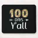 Recherche de prof tapis souris École