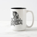 Recherche de mineur tasses Mineur de charbon