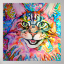 Zoek naar mains posters Dier