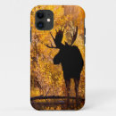 Zoek naar elanden iphone hoesjes Stier
