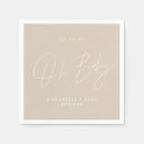 Zoek naar natuur servetten Script