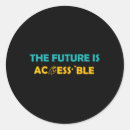 Zoek naar gebaren stickers Hoorzitting