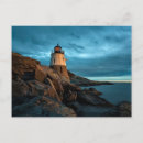 Zoek naar castle hill briefkaarten Newport rhode eiland