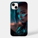 Recherche de lit iphone coques Nuit