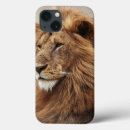 Recherche de mâle ipad coques Image en couleur
