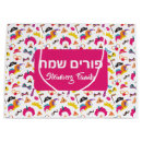 Zoek naar clown cadeautasjes Kinder