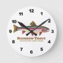 Recherche de peinture poissons art Pêche à la mouche