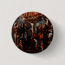 Recherche de jésuites badges Catholique