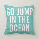 Recherche de sable coussins Family