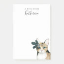 Recherche de habillez Animal familier