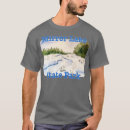 Recherche de miro tshirts Retraite