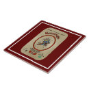 Recherche de chevaliers carreaux Medial