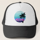 Recherche de beach casquettes Plage