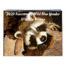 Recherche de wildlife calendriers Faune